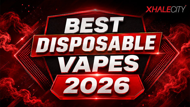 best disposable vapes shop near me in 2026 NEW ARRIVAL Flavor:Sour Raspberry Punch Elf Bar 600 Blueberry
