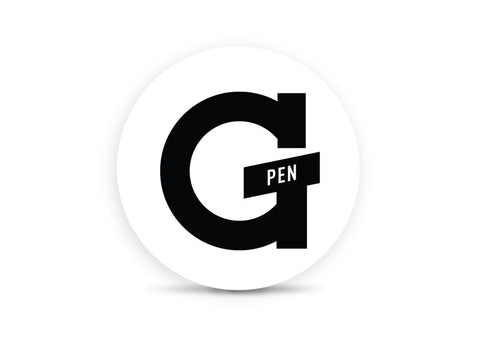 How to Improve Your Experience With G Pen