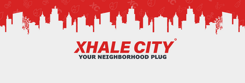 Xhale City's Year in Review 2022