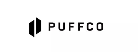 Puffco's History