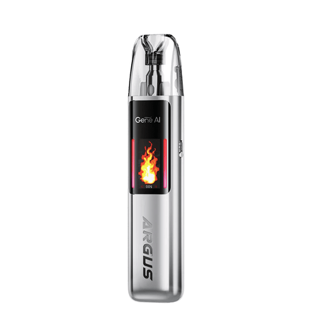 Voopoo Argus G2 1000mAh Kit