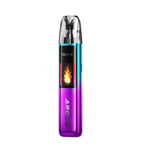 Voopoo Argus G2 1000mAh Kit