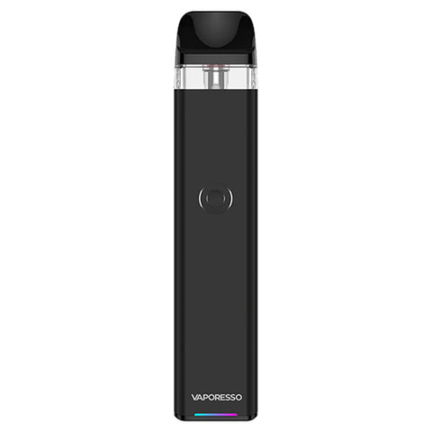 Vaporesso Xros 3 1000mAh Kit