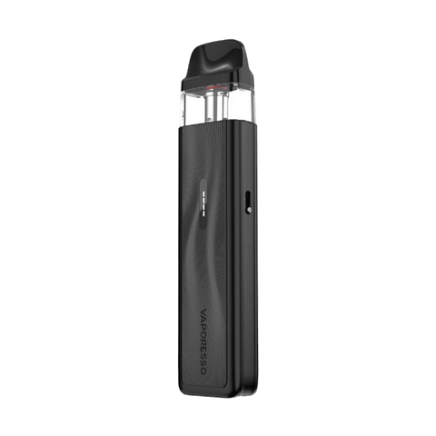 Vaporesso Xros 5 Mini 1500mAh Pod System Kit