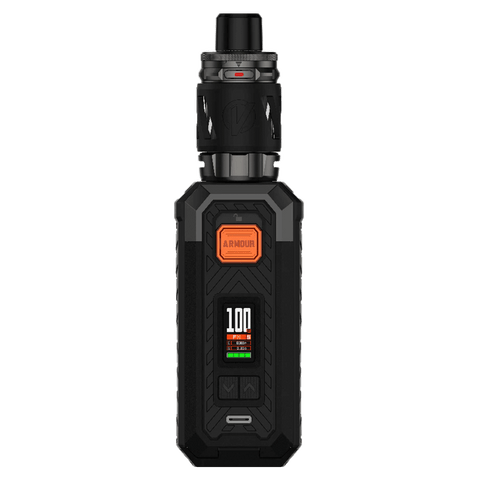 Vaporesso Armour S Kit