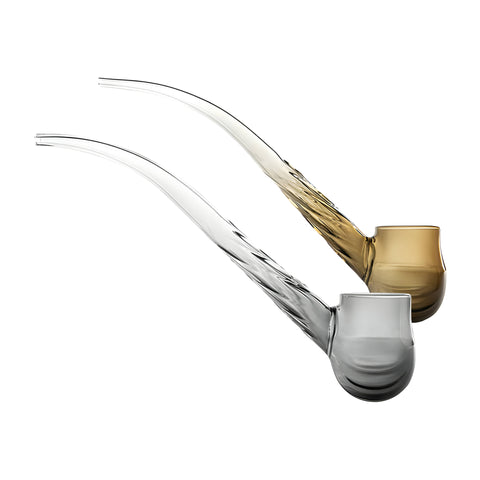 Puffco Proxy Wizard (Exclusive)