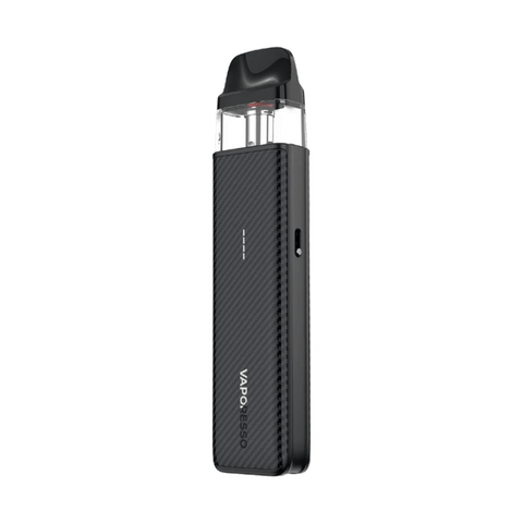 Vaporesso Xros 5 Mini 1500mAh Pod System Kit