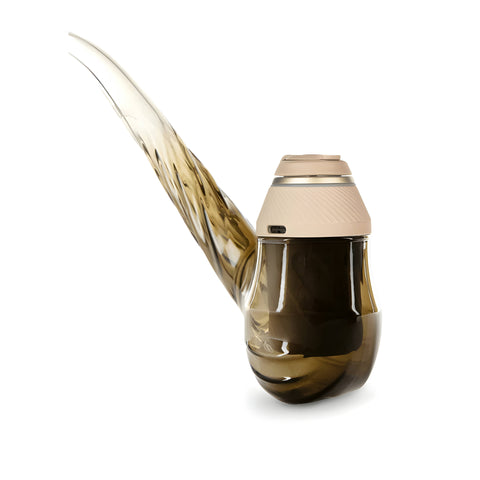 Puffco Proxy Wizard (Exclusive)