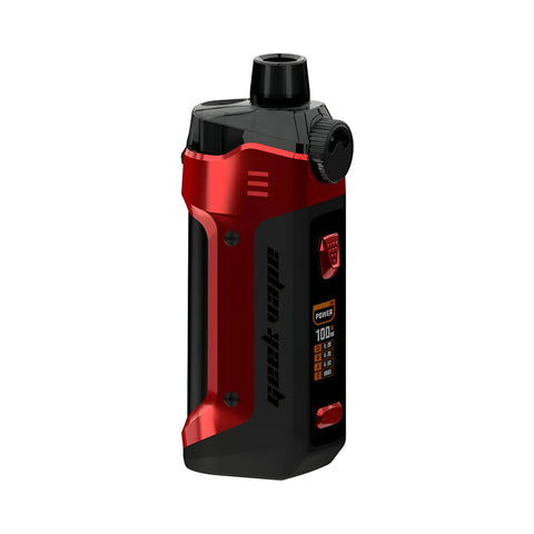 Geekvape B100 21700 Kit