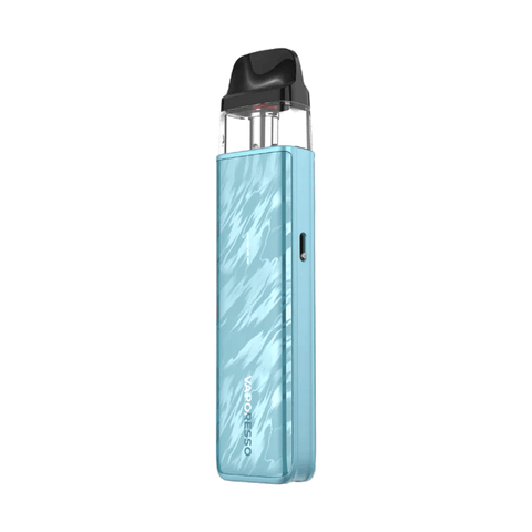Vaporesso Xros 5 Mini 1500mAh Pod System Kit
