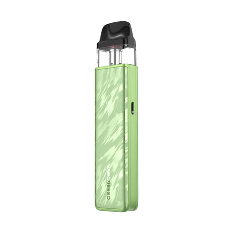 Vaporesso Xros 5 Mini 1500mAh Pod System Kit