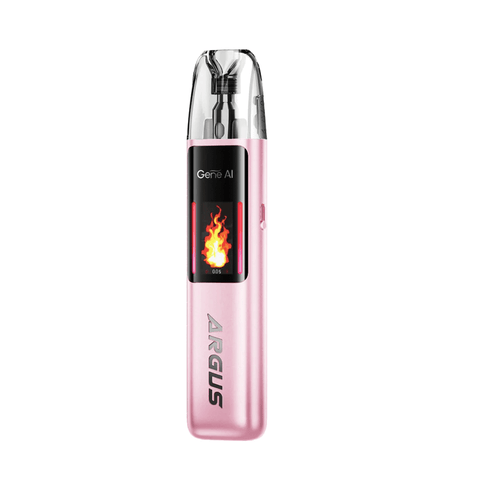 Voopoo Argus G2 1000mAh Kit