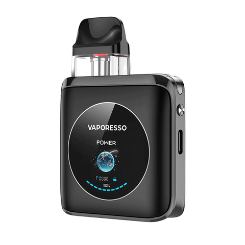 Vaporesso Xros 4 Nano 1350mAh Pod System Kit