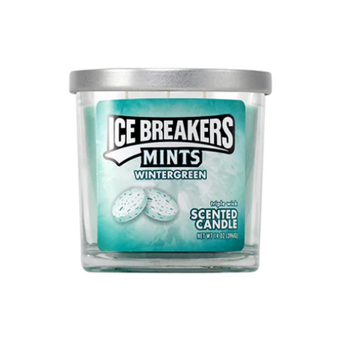 Hersheys Candles 14oz/3oz