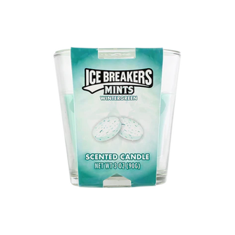 Hersheys Candles 14oz/3oz