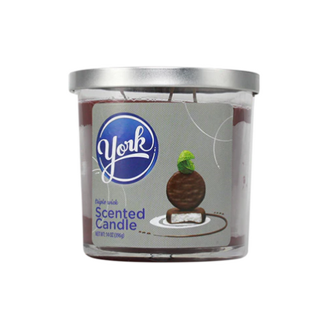 Hersheys Candles 14oz/3oz
