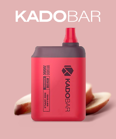 Kado Bar