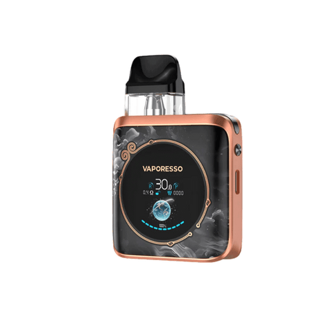 Vaporesso Xros 4 Nano 1350mAh Pod System Kit