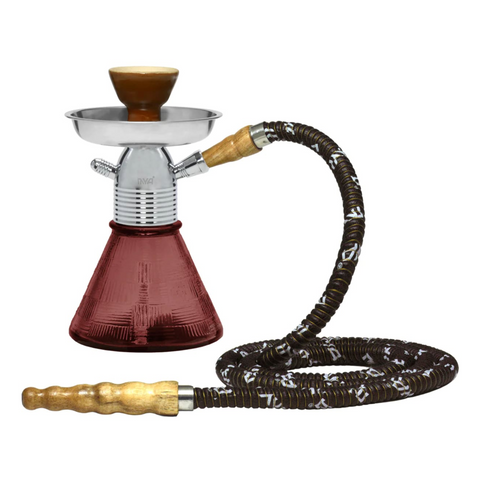 MYA Petite Hookah