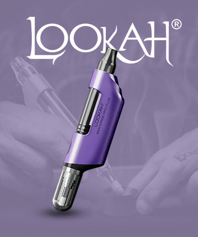 Lookah
