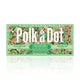 Polk A Dot Amanita Chocolate Bar 10000mg