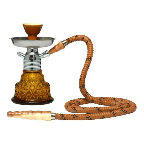 MYA MINIONETTE Hookah
