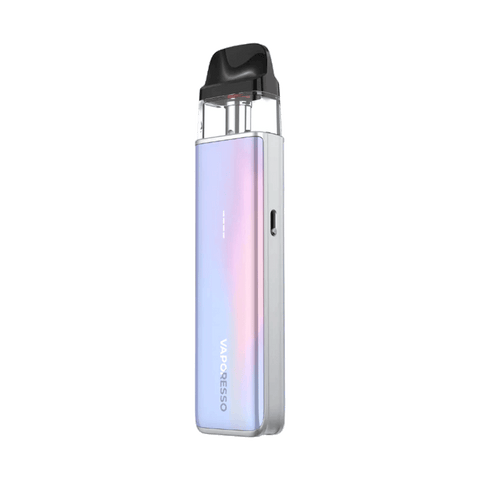Vaporesso Xros 5 Mini 1500mAh Pod System Kit