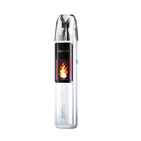 Voopoo Argus G2 1000mAh Kit