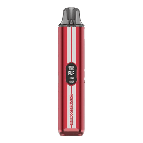 Vaporesso Vibe 1100mAh Pod System Starter Kit