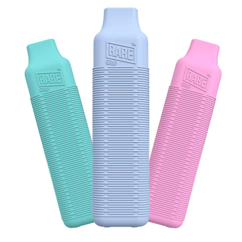 Rare Grip 5500 Disposable