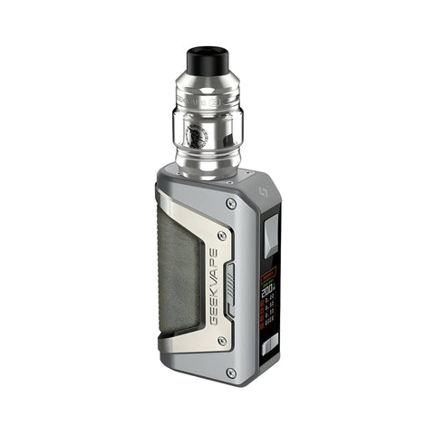 Geekvape L200 Kit 200W