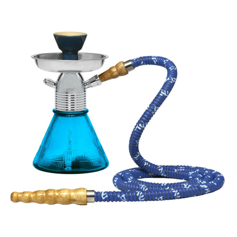 MYA Petite Hookah