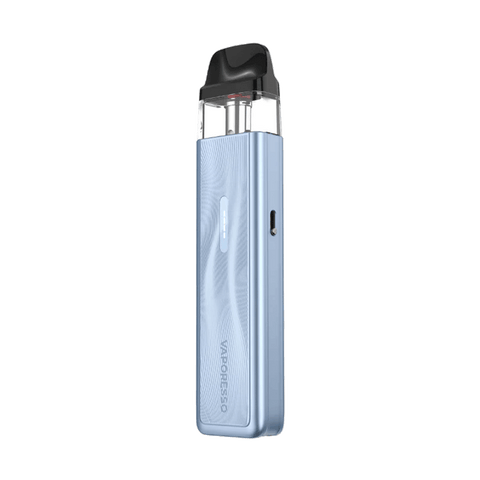 Vaporesso Xros 5 Mini 1500mAh Pod System Kit