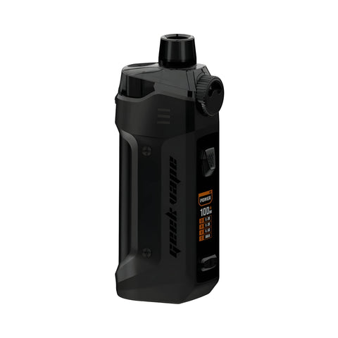 Geekvape B100 21700 Kit