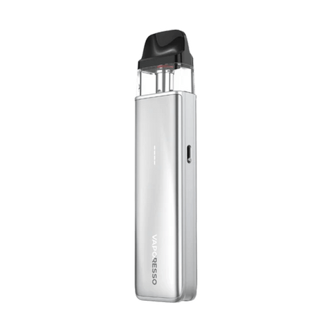 Vaporesso Xros 5 Mini 1500mAh Pod System Kit