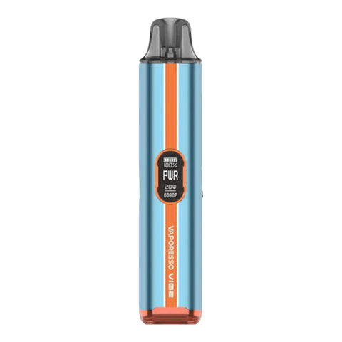 Vaporesso Vibe 1100mAh Pod System Starter Kit