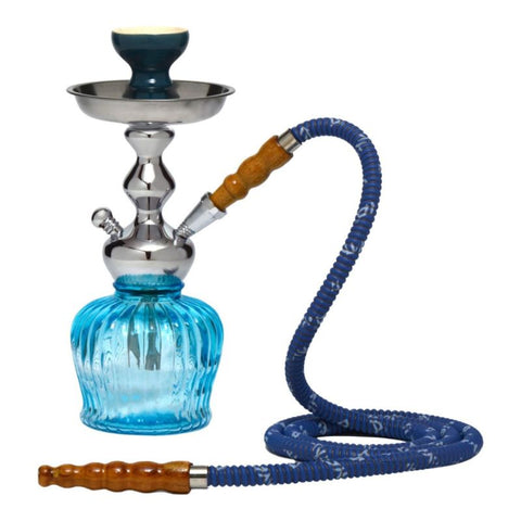 MYA Econo QT Hookah