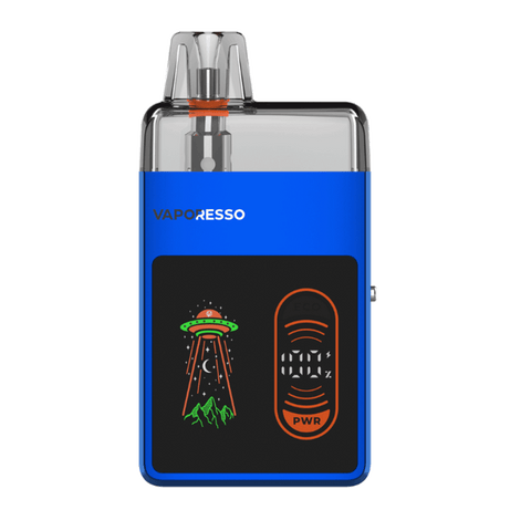 Vaporesso Eco Nano Pro 1000mAh Kit