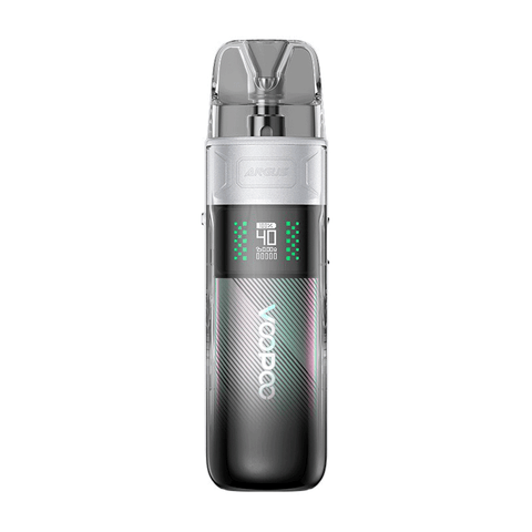 Voopoo Argus E40 1800mAh Pod System Kit