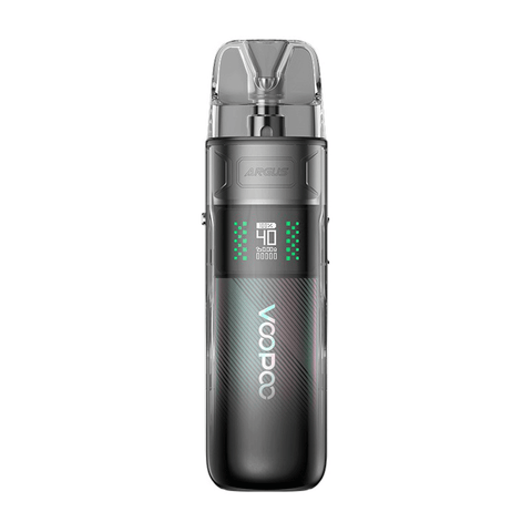Voopoo Argus E40 1800mAh Pod System Kit