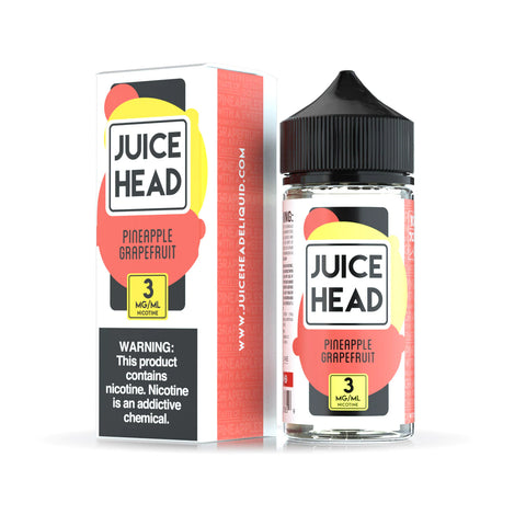 2-JuiceHeadPineappleGrapefruit100mL