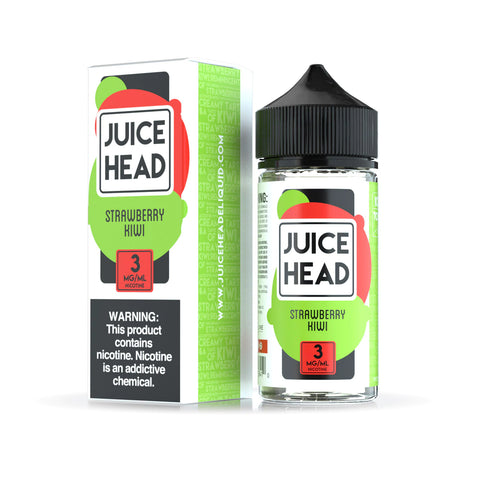 6-JuiceHeadStrawberryKiwi100mL