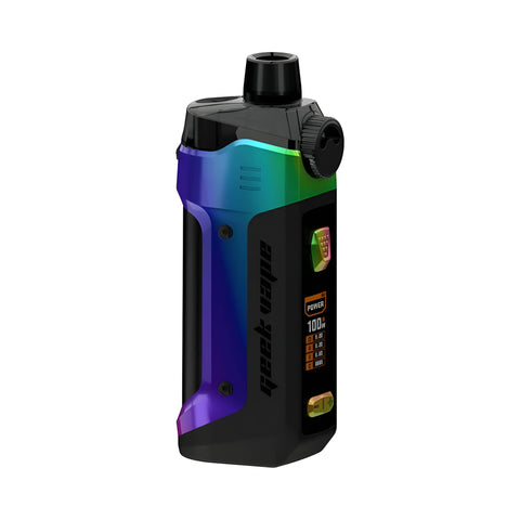 Geekvape B100 21700 Kit