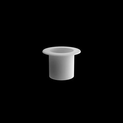 Dr. Dabber Switch Smooth Ceramic Induction Cup
