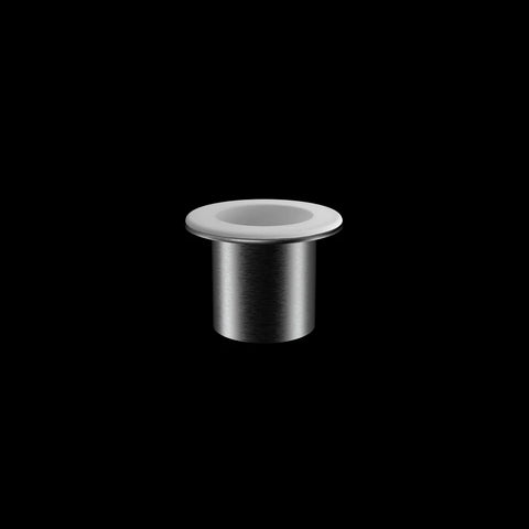 Dr. Dabber Switch Smooth Ceramic Induction Cup