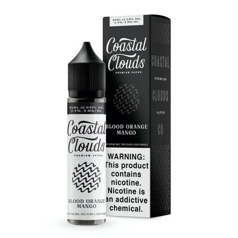 Coastal-Clouds-60ml-Blood-Orange-Mango