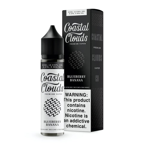 Coastal-Clouds-60ml-Blueberry-Banana