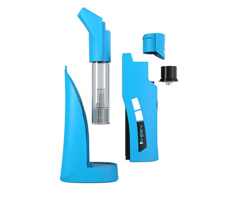 G Pen Roam Vaporizer (Exclusive)