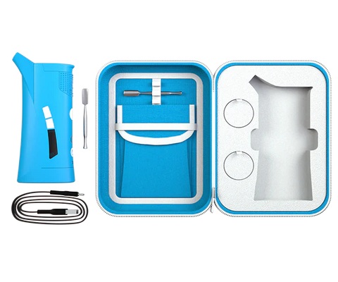 G Pen Roam Vaporizer (Exclusive)
