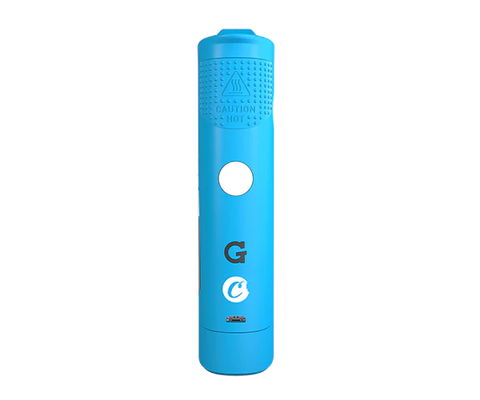 G Pen Roam Vaporizer (Exclusive)